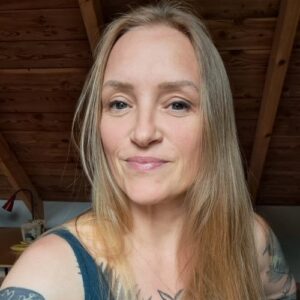 bio-Irena-Biskup