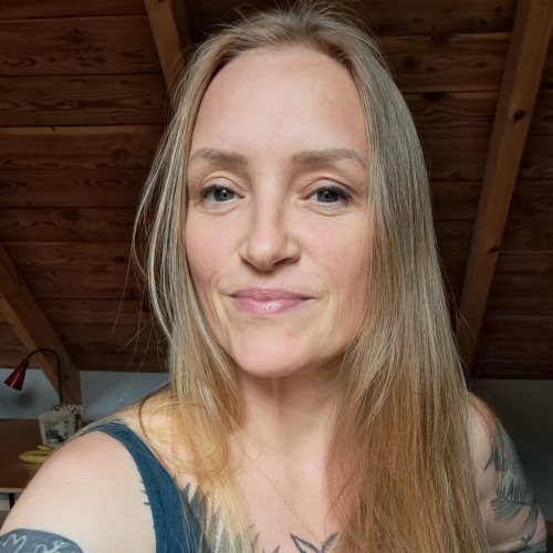 bio-Irena-Biskup