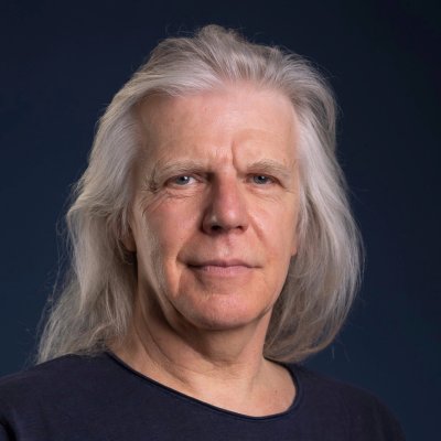 bio grzegorz jestem
