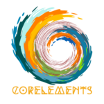 CORELEMENTS Logo (4)