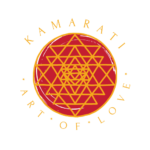 KamaRati Logo (6)