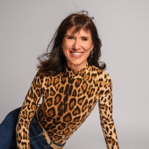 bio-Katarzyna-Maajk-Ciechanowicz